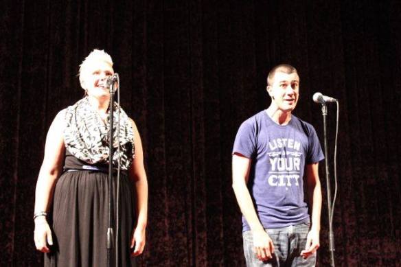 10708170_10154695063745442_1959768237_n