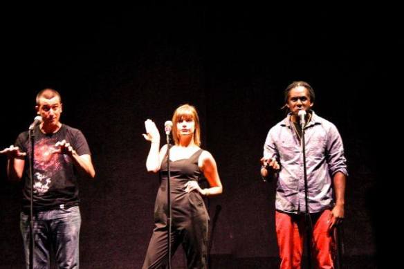 10723518_10154695064565442_1262196632_n