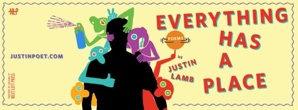 12496274_10103633434255430_6392492177955504062_o