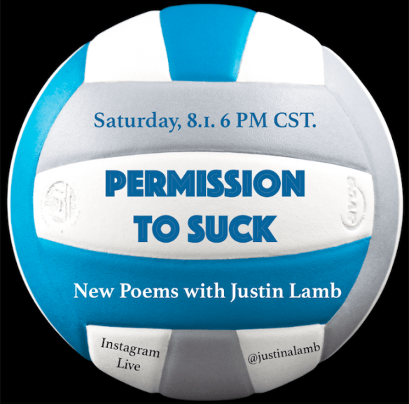 Screen Shot 2020-08-01 at 3.31.02 PM.png